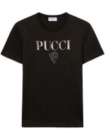 Női pólók Pucci