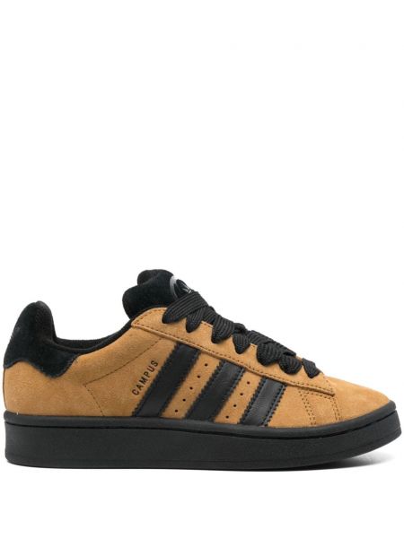 Sneakers Adidas Gazelle