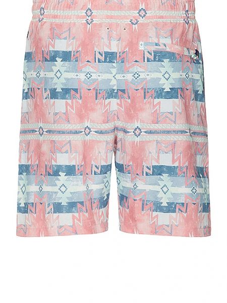 Shorts Faherty