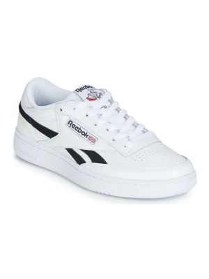 Sneakers Reebok Classic fehér