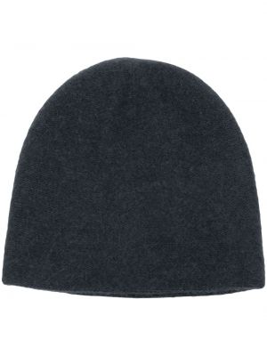 Кашмирена шапка N.peal