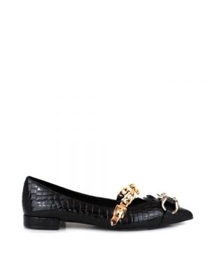 Loafers Jeffrey Campbell