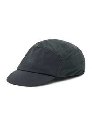 Καπέλο Salomon μαύρο