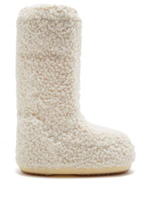 Kotníkové boty Moon Boot
