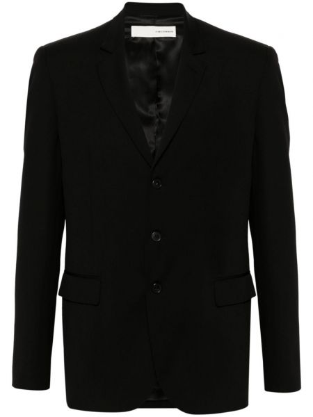 Blazer Isabel Benenato sort