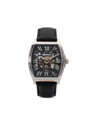 Часовници Ingersoll Watches черно