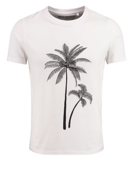 T-shirt Key Largo