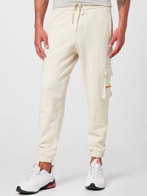 Pantalon cargo Calvin Klein Jeans