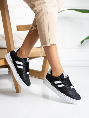 Sneakers İnan Ayakkabı fehér