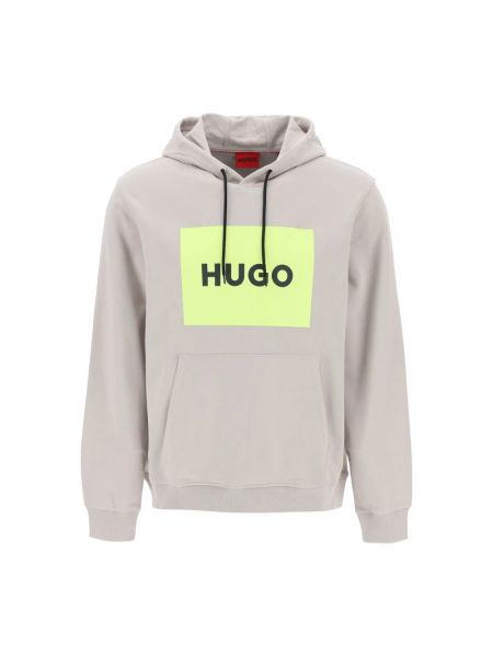 Hoodie Hugo Boss
