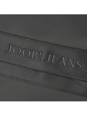 Batoh Joop! Jeans černý
