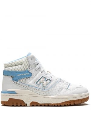 Sneakers New Balance