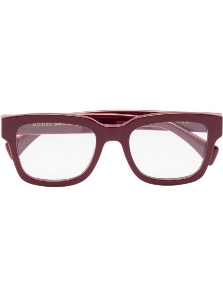 Glasögon Gucci Eyewear