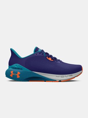 Sneakers Under Armour Ua Hovr μπλε