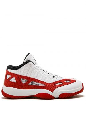 Sneakerși Jordan 11 Retro
