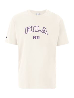 Тениска Fila