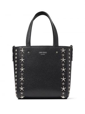 Bolso shopper Jimmy Choo