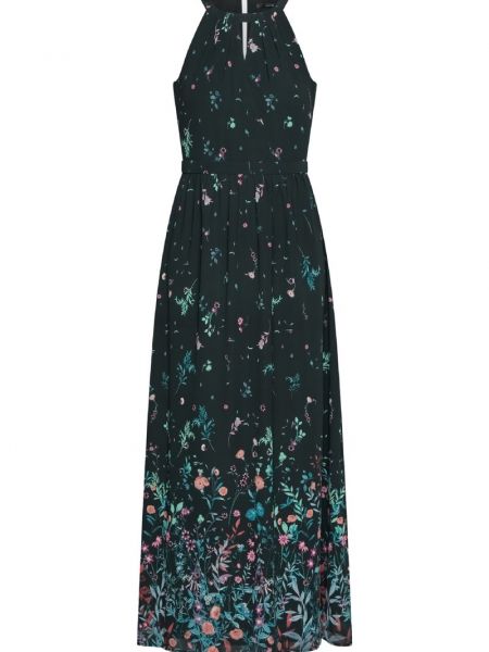 Sukienka długa Esprit Collection