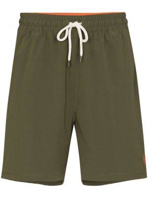 Shorts Polo Ralph Lauren grön