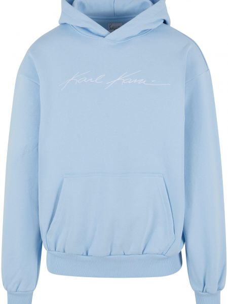 Sweatshirt Karl Kani