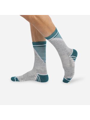 Ponožky Dim Sport
