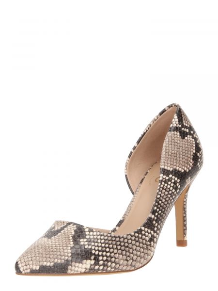 Pumps Aldo