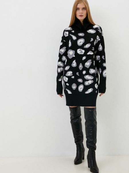 Хлопковое сарафан Fresh Cotton Хлопковое сарафан Fresh Cotton