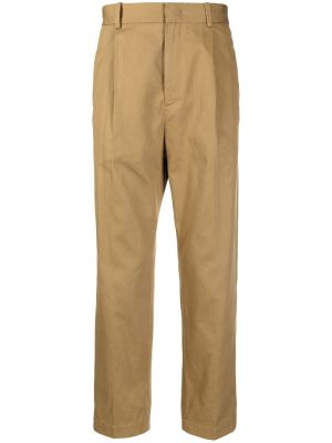 Pantaloni Marant marrone