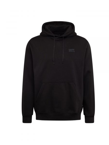 Sweatshirt Vans sort