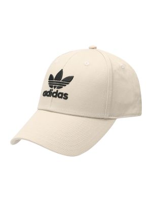 Vlnená čiapka Adidas Originals