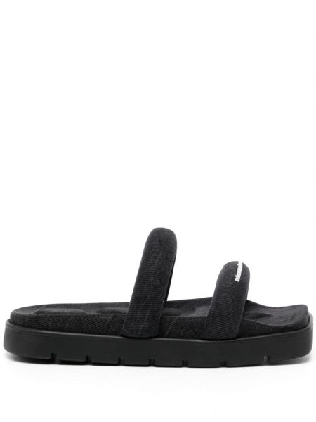 Sandaler Alexander Wang sort