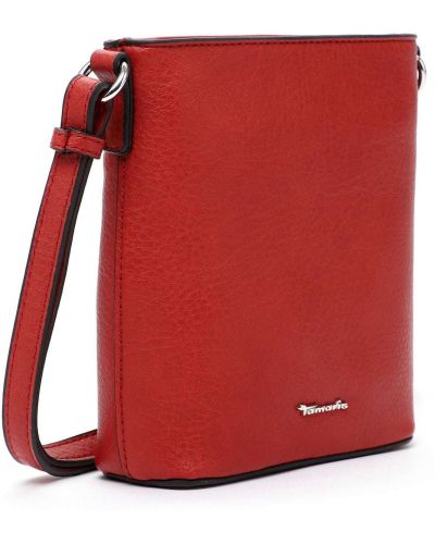 Чанта Tamaris червено