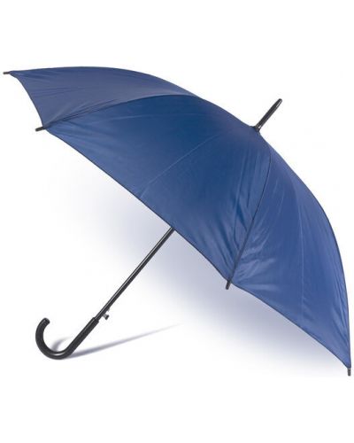 Parapluie Semi Line bleu