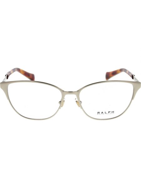 Okulary Ralph Lauren