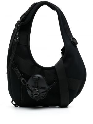 Tasche Junya Watanabe Man schwarz