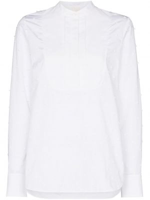 Camisa Chloé blanco