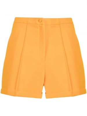 Shorts Gemy Maalouf orange
