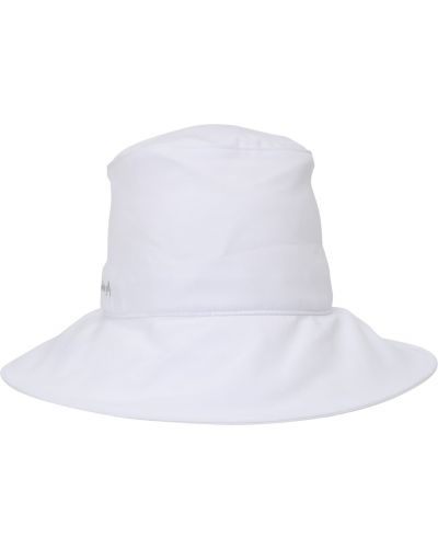 Καπέλο Adidas Golf λευκό