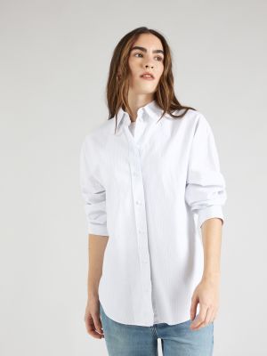 Μπλούζα Esprit λευκό