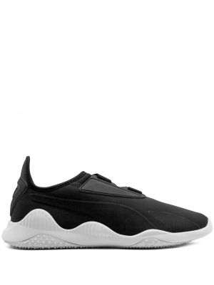 Sneakers Puma svart