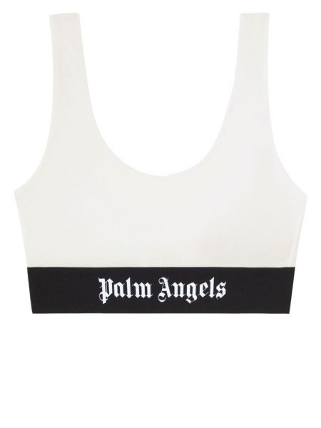 Bh Palm Angels hvid