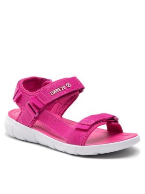 Sandály Dare2b růžové