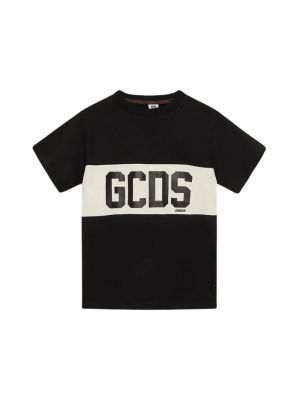 Koszulka Gcds czarna