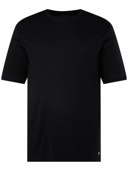 T-shirt Jp1880 noir
