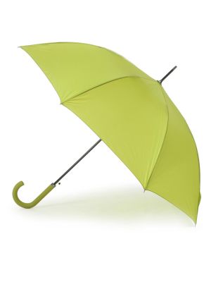 Чадър Samsonite зелено