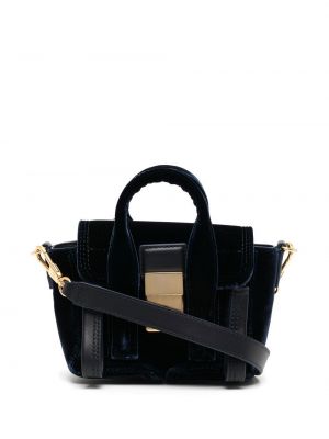 Veske 3.1 Phillip Lim