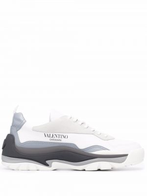 Zapatillas Valentino Garavani blanco