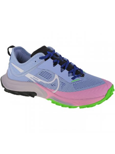 Buty do biegania Nike  Air Zoom Terra Kiger 8
