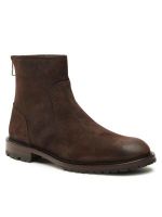Bottes Paul Smith homme