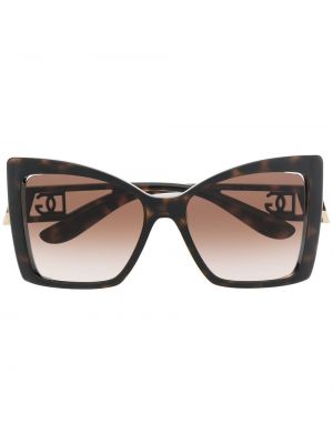 Gafas de sol Dolce & Gabbana Eyewear